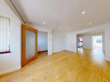 Kingswells Aberdeen, AB15, North East Scotland, Shetland