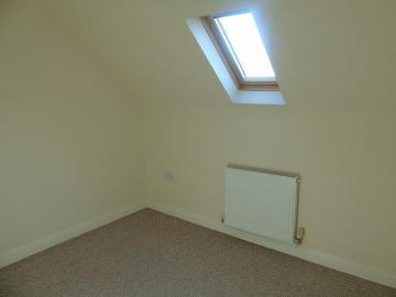 West Lynn King's Lynn, PE30, East of England
