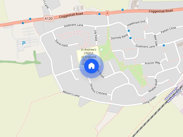 4 bedroom semi detached house to rent
