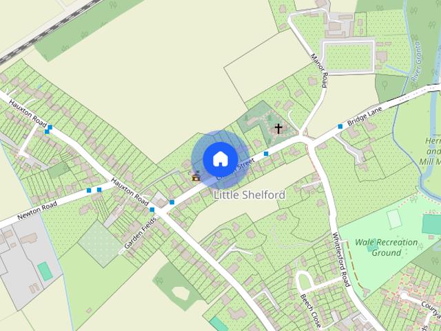 4 bedroom semi detached house to rent