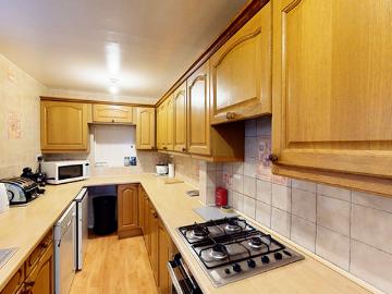 Selly Oak Birmingham, B30, Cotterridge, Birmingham, West Midlands, Midlands