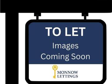 4 bedroom semi detached house to rent