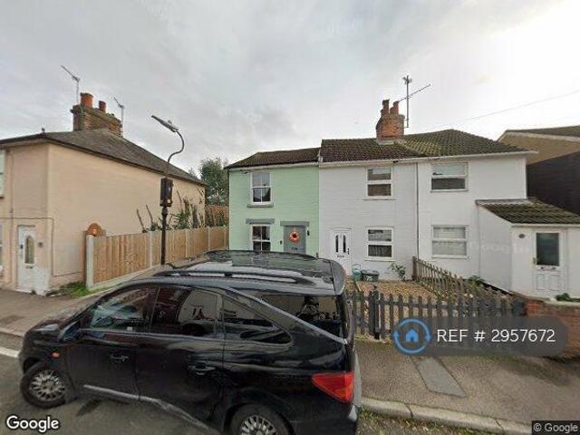 4 bedroom semi detached house to rent