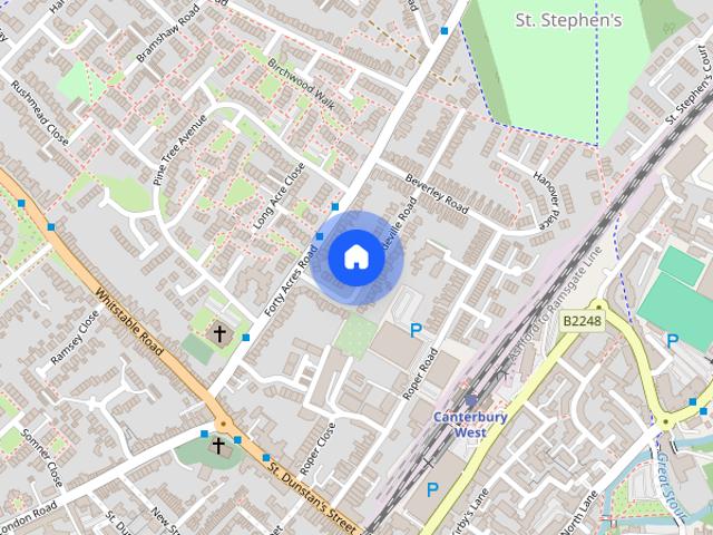4 bedroom semi detached house to rent