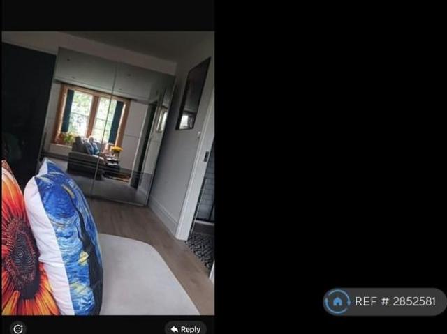 4 bedroom semi detached house to rent