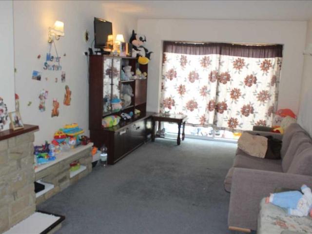 4 bedroom semi detached house to rent