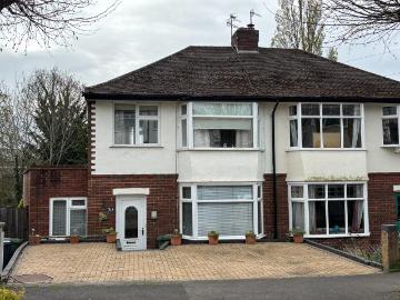 Worcester, Worcestershire county, Midlands