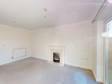 Walmer Deal, CT14 - Garden, Equipped kitchen