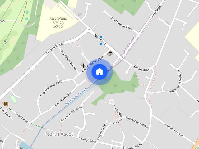 4 bedroom semi detached house to rent