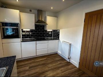 Halesowen, Worcestershire county, Midlands