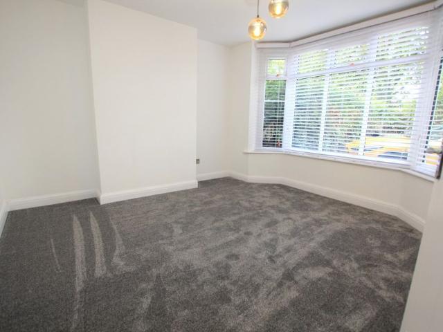 4 Bedroom Semi Detached House, Chester