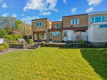 Blairdrummond Stirling, FK9, East Central Scotland, South West Scotland