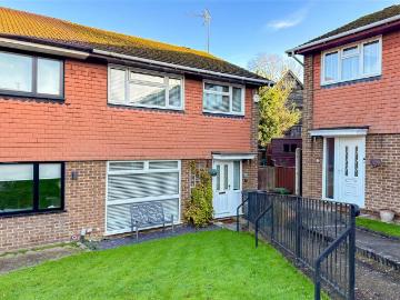 St John's Wood, Zone 1 London, West London, London, Greater London