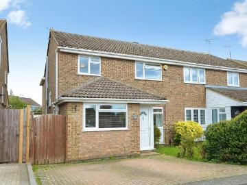 St John's Wood, Zone 1 London, West London, London, Greater London