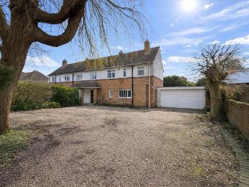 Aylestone Leicester, LE3, Coventry and Warwickshire, West Midlands, Midlands