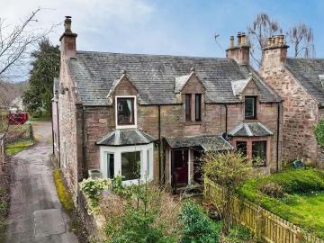 Barnyards Beauly, IV6, North East Scotland, Shetland