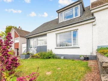 Blairdrummond Stirling, FK9, East Central Scotland, South West Scotland