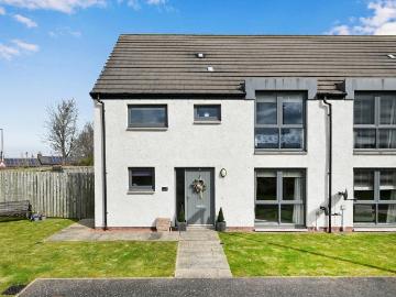 Newbattle Dalkeith, EH22, Edinburgh and East Scotland, Shetland