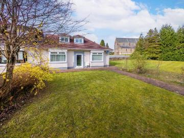 Muirend Glasgow, G44, Glasgow and West Scotland, South West Scotland