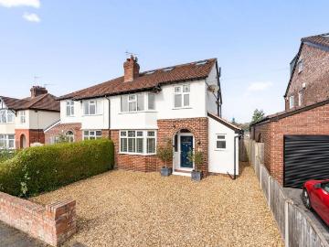 Hoole Chester, CH2, North East Wales, Midlands