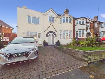 Quinton Birmingham, B32, Black Country, West Midlands, Midlands