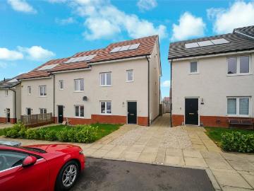 House for sale in Shetland - Garden, Equipped kitchen