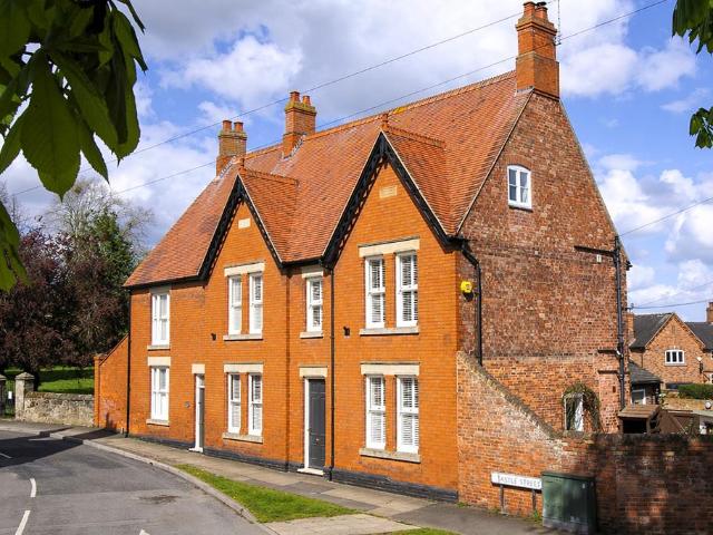 4 bedroom house for sale