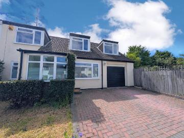 Little Neston Neston, CH64, North East Wales, Midlands
