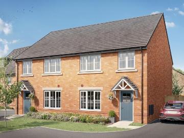 St Helens, Merseyside, North West England