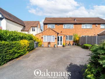 Ladywood Birmingham, B16, Black Country, West Midlands, Midlands