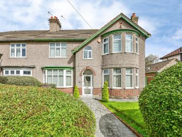 Childwall Liverpool, L16, North East Wales, Midlands