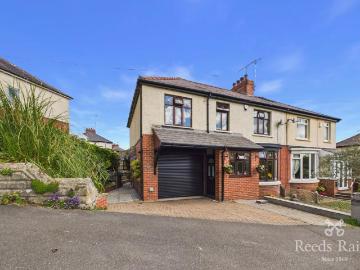 Bradfield Sheffield, S6, Sheffield, South Yorkshire, Midlands