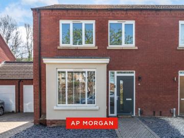 Northfield Birmingham, B31, Black Country, West Midlands, Midlands