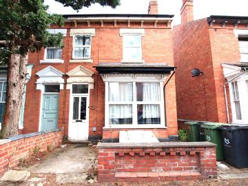 Worcester, Worcestershire county, Midlands