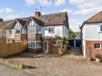 Patcham Brighton, BN1, Brighton, East Sussex county, Sussex
