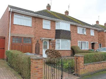 4 bedroom house for sale