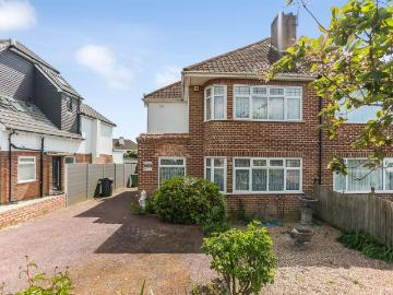 Portslade-By-Sea, BN3, Hove East, Brighton, East Sussex county, Sussex