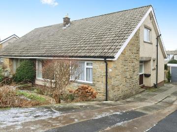 Denholme Bradford, BD13, Bradford and West Yorkshire, North England