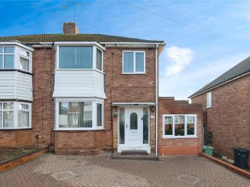 Hurst Green Halesowen, B65, Black Country, West Midlands, Midlands