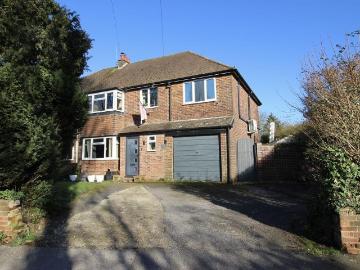 Titchfield Fareham, PO15, Fareham, Hampshire county, South East England
