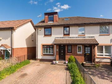 Craigour Drive EH17 Edinburgh, EH17, Edinburgh and East Scotland, Shetland