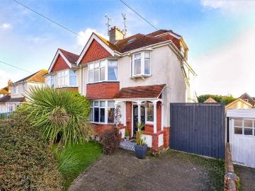 Loxwood Avenue BN14 Worthing, Findon Worthing, BN14, Worthing, West Sussex county, Sussex