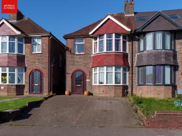 Adur, West Sussex county, Sussex - Garden