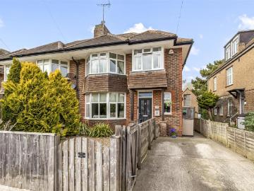 Tarring Worthing, BN11, Worthing, West Sussex county, Sussex