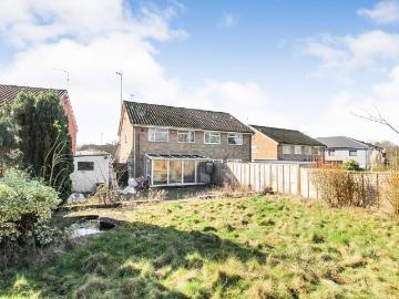 Mid Sussex, East Sussex county, Sussex