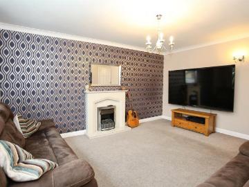 Pontypridd, Rhondda Cynon Taff county