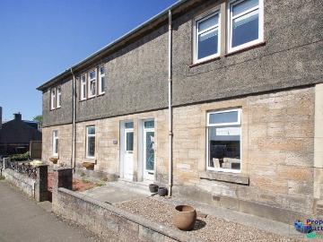 Crosshouse Kilmarnock, KA2, Glasgow and West Scotland, South West Scotland
