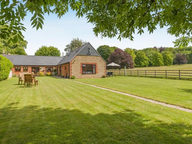 4 bedroom house for sale