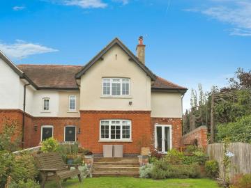 Station Road WR12 Broadway, Willersey Broadway, WR12, Coventry and Warwickshire, West Midlands, Midlands