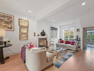 Ravenscourt Park, London, Greater London